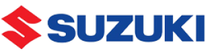 Logo Suzuki Pacitan